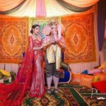 เล่นใหญ่!! ดีเจบุ๊กโกะ จัดเต็มแต่งตัวเป็นพระพิฆเนศ ร่วมงานวันเกิดแหวนแหวน ชนะเลิศ