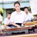 'น้องพลอย' เด็กเรียนเก่ง กำลังอดไปแข่งงานวิทย์ระดับโลก เพราะเธอ...ไร้สัญชาติ