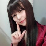 อุทาหรณ์พ่อแม่! เงาะติดคอลูก หายใจไม่ออก-หัวใจหยุดเต้น หมอแนะวิธีช่วย