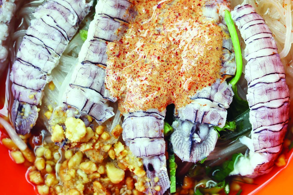 วิถีแห่งคลองใหญ่ส่อง‘บ่อญวน-หาดทรายสองสี’