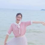 'น้องพลอย' เด็กเรียนเก่ง กำลังอดไปแข่งงานวิทย์ระดับโลก เพราะเธอ...ไร้สัญชาติ