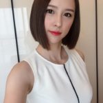 อุทาหรณ์พ่อแม่! เงาะติดคอลูก หายใจไม่ออก-หัวใจหยุดเต้น หมอแนะวิธีช่วย