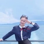 'น้องพลอย' เด็กเรียนเก่ง กำลังอดไปแข่งงานวิทย์ระดับโลก เพราะเธอ...ไร้สัญชาติ