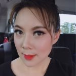 บุ๋ม ปนัดดา หนุน! ฆ่าข่มขืนโดนประหาร ชี้เพิ่มโทษแอบถ่ายทันยุคสมัย