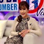 ทูลกระหม่อม ทรงตอบ.. เหตุใดไม่รับสถาปนา มีข้อจำกัด ทรงเผยที่มา "พระโสทรเชษฐภคินี"