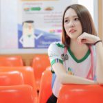 อุทาหรณ์พ่อแม่! เงาะติดคอลูก หายใจไม่ออก-หัวใจหยุดเต้น หมอแนะวิธีช่วย