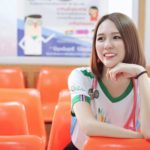 อุทาหรณ์พ่อแม่! เงาะติดคอลูก หายใจไม่ออก-หัวใจหยุดเต้น หมอแนะวิธีช่วย