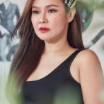 แม่ย้อย มาเต็ม! โชว์แซ่บในวัย 50 ยังแจ๋ว อวดหุ่นเซียะ สะใภ้บ้านแบ้ชิดซ้าย