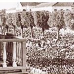 รู้จัก พระที่นั่งสุทไธสวรรย์ปราสาท อีกสถานที่สำคัญ เสด็จออกสีหบัญชรเย็นนี้