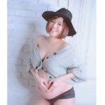 คุณแม่เต็มตัว! อาโออิ อดีตเอวีสตาร์ คลอดลูกแฝดแล้ว น่ารักน่าชังทั้งคู่
