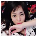 คุณแม่เต็มตัว! อาโออิ อดีตเอวีสตาร์ คลอดลูกแฝดแล้ว น่ารักน่าชังทั้งคู่