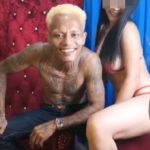 ปู่มหามุนี ซัดดราม่า ลั่นของไม่เสื่อม ยันไม่ได้สมสู่ไลฟ์นัวสาว ท้าให้จับ-ติดคุกเรื่องจิ๊บๆ