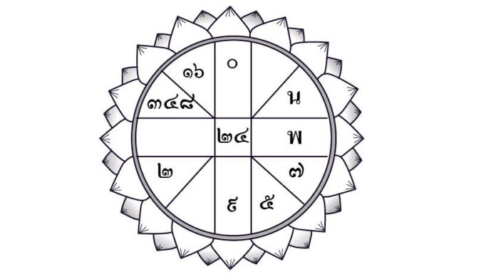 这几天发生在国内的大新闻 19年6月9日星期日的星座运势 哪个生肖不应该举起重物 哪个生肖会赚钱 谁来星座运势 相关新闻