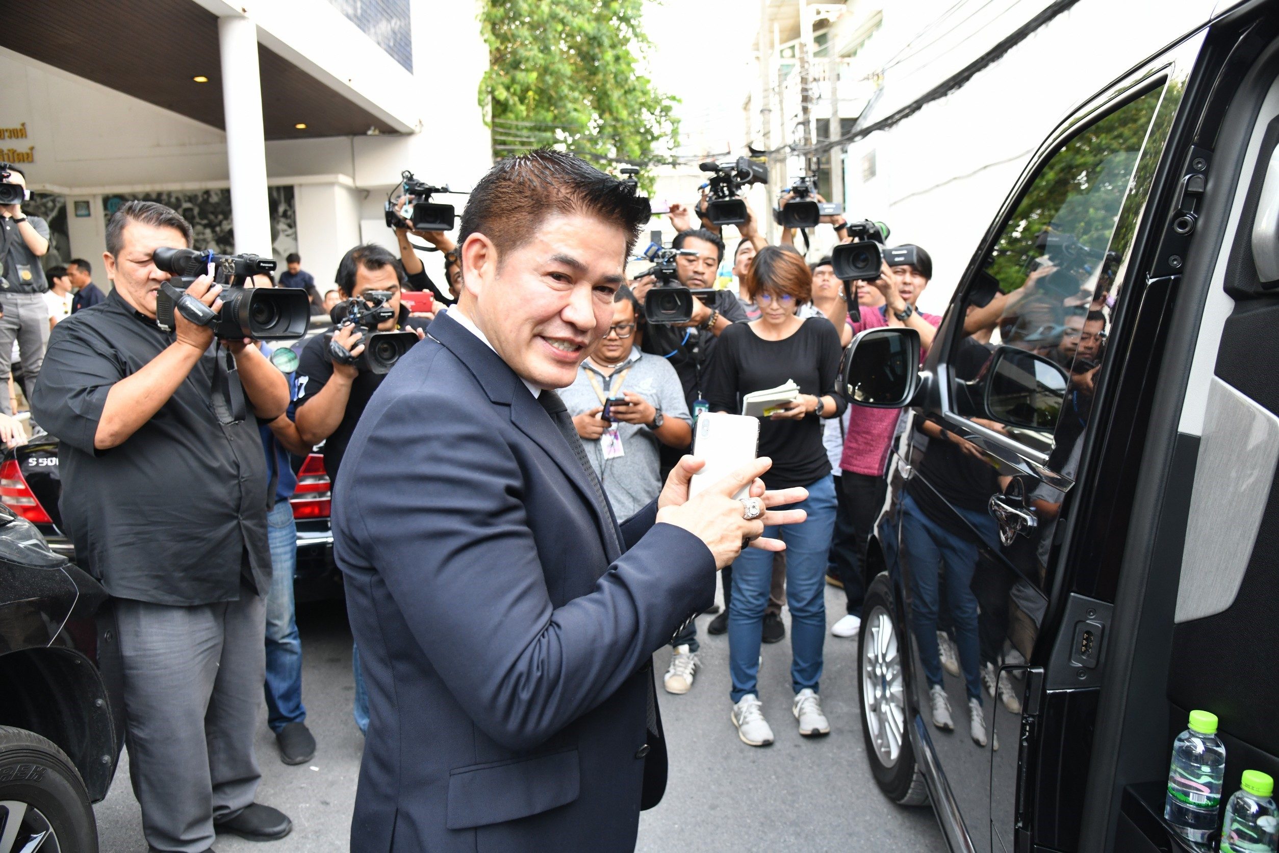 มนัส พรหมเผ่า - ธรรมนัส พรหมเผ่า - à¸⃜à¸£à¸£à¸¡à¸™ à¸ª à¸žà¸£à¸«à¸¡à¹€à¸œ ... - ที่โรงพยาบาลบรรพตพิสัย อำเภอบรรพตพิสัย จังหวัดนครสวรรค์ โดย ร.อ.ธรรมมนัส พรหมเผ่า รัฐมนตรี ช่วยว่าการกระทรวง เกษตรและ.