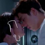 เฟิร์น ดีใจ หัวใจศิลา แจ้งเกิด เคลียร์ดราม่าคนจิ้น ต่อ ธนภพ ลามกระทบแฟนตัวจริง