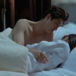 เฟิร์น ดีใจ หัวใจศิลา แจ้งเกิด เคลียร์ดราม่าคนจิ้น ต่อ ธนภพ ลามกระทบแฟนตัวจริง