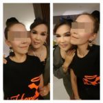 ศิริพร โต้กลับ ลูกบุญธรรม ปัดถูกสาว “ล” เป่าหู ลั่นมีทุกอย่างจากน้ำพักน้ำแรงตัวเอง