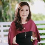 ศิริพร โต้กลับ ลูกบุญธรรม ปัดถูกสาว “ล” เป่าหู ลั่นมีทุกอย่างจากน้ำพักน้ำแรงตัวเอง