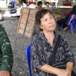 ลูกสาว ครูหนึ่ง เปิดใจครั้งแรก หลังสูญเสียคุณพ่อ รับเสียใจจนบรรยายไม่ถูก