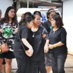 หมายจับล่า ‘ไอ้แป๊ก’ มือปาดคอการ์ดผับ พบมีคดีติดตัว มุ่ง 2 ปมสังหารโหด