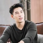 ‘เคน’ชี้ ‘แรงเงา2’คือโบนัส ลับคมการแสดง-มุ่งโชว์ฝีมือ