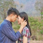 ‘ตูมตาม-ลูกน้ำ’เปิดใจสัมพันธ์ จูงมือฝ่ามรสุมข่าว-บทเรียนทำแกร่ง : ข่าวสดอาทิตย์ใส