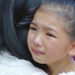 ‘น้องอินเตอร์’ฮีโร่ตัวจิ๋ว เด็กอัจฉริยะทางการแสดง : อาทิตย์ใส