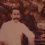 ท่องเมืองสมุนไพร บ้านเล่าเรื่องปราจีนบุรี : สดจากเยาวชน