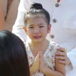‘น้องอินเตอร์’ฮีโร่ตัวจิ๋ว เด็กอัจฉริยะทางการแสดง : อาทิตย์ใส