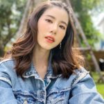 ‘เคน’ชี้ ‘แรงเงา2’คือโบนัส ลับคมการแสดง-มุ่งโชว์ฝีมือ
