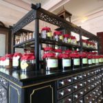 ท่องเมืองสมุนไพร บ้านเล่าเรื่องปราจีนบุรี : สดจากเยาวชน
