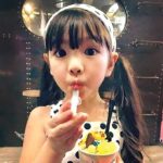 ‘น้องอินเตอร์’ฮีโร่ตัวจิ๋ว เด็กอัจฉริยะทางการแสดง : อาทิตย์ใส