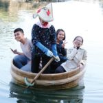เด็กไทยตะลุยญี่ปุ่น ศึกษาเพิ่มมูลค่าเศรษฐกิจ