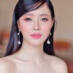 ‘ตูมตาม-ลูกน้ำ’เปิดใจสัมพันธ์ จูงมือฝ่ามรสุมข่าว-บทเรียนทำแกร่ง : ข่าวสดอาทิตย์ใส