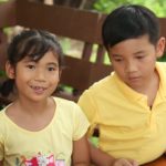 ท่องเมืองสมุนไพร บ้านเล่าเรื่องปราจีนบุรี : สดจากเยาวชน