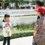ละอ่อนพาแอ่ว บ้านดำ-วัดร่องขุ่น