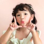 ‘น้องอินเตอร์’ฮีโร่ตัวจิ๋ว เด็กอัจฉริยะทางการแสดง : อาทิตย์ใส