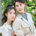 ‘เคน’ชี้ ‘แรงเงา2’คือโบนัส ลับคมการแสดง-มุ่งโชว์ฝีมือ