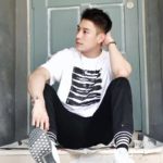‘เคน’ชี้ ‘แรงเงา2’คือโบนัส ลับคมการแสดง-มุ่งโชว์ฝีมือ