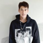‘เคน’ชี้ ‘แรงเงา2’คือโบนัส ลับคมการแสดง-มุ่งโชว์ฝีมือ