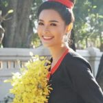 ‘ตูมตาม-ลูกน้ำ’เปิดใจสัมพันธ์ จูงมือฝ่ามรสุมข่าว-บทเรียนทำแกร่ง : ข่าวสดอาทิตย์ใส