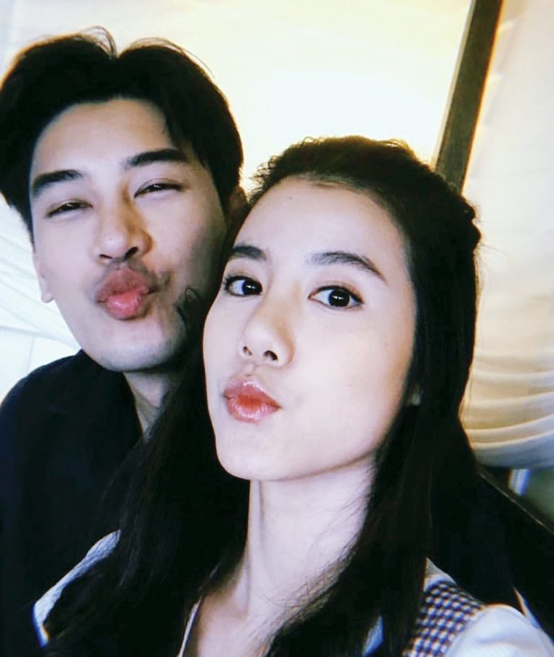 ‘เคน’ชี้ ‘แรงเงา2’คือโบนัส
