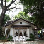 ท่องเมืองสมุนไพร บ้านเล่าเรื่องปราจีนบุรี : สดจากเยาวชน