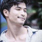 ‘ตูมตาม-ลูกน้ำ’เปิดใจสัมพันธ์ จูงมือฝ่ามรสุมข่าว-บทเรียนทำแกร่ง : ข่าวสดอาทิตย์ใส