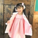 ‘น้องอินเตอร์’ฮีโร่ตัวจิ๋ว เด็กอัจฉริยะทางการแสดง : อาทิตย์ใส