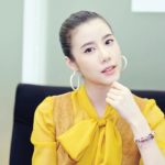 ‘เคน’ชี้ ‘แรงเงา2’คือโบนัส ลับคมการแสดง-มุ่งโชว์ฝีมือ