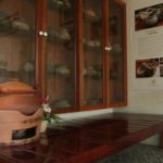 ท่องเมืองสมุนไพร บ้านเล่าเรื่องปราจีนบุรี : สดจากเยาวชน