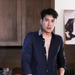 ‘เคน’ชี้ ‘แรงเงา2’คือโบนัส ลับคมการแสดง-มุ่งโชว์ฝีมือ