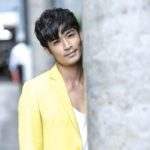 ‘ตูมตาม-ลูกน้ำ’เปิดใจสัมพันธ์ จูงมือฝ่ามรสุมข่าว-บทเรียนทำแกร่ง : ข่าวสดอาทิตย์ใส