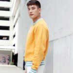 ‘เคน’ชี้ ‘แรงเงา2’คือโบนัส ลับคมการแสดง-มุ่งโชว์ฝีมือ